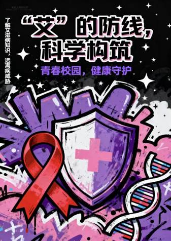 3a5210bfd96b90d8cf9b3eff7f4e533d