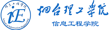 新葡萄8883官网AMG